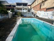 Casa / Sobrado para Venda em Salvador/BA Pituba 4 Quartos Casa / Sobrado para Venda em Salvador/BA Pituba 4 Quartos