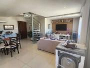 Casa / Sobrado para Venda em Salvador/BA Pituba 4 Quartos