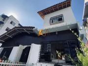 Casa / Sobrado para Venda em Salvador/BA Pituba 4 Quartos