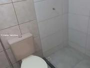 Casa / Sobrado para Venda em Salvador/BA Pituba 4 Quartos