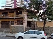 Casa / Sobrado para Venda em Salvador/BA Pituba 5 Quartos