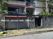 Casa / Sobrado para Venda em Salvador/BA Pituba 5 Quartos