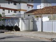 Casa / Sobrado para Venda em Salvador/BA Pituba 5 Quartos