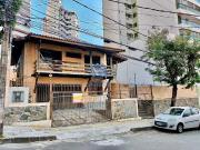 Casa / Sobrado para Venda em Salvador/BA Pituba 5 Quartos