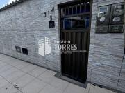 Casa / Sobrado para Venda em Salvador/BA Plataforma 3...