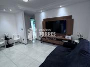 Casa / Sobrado para Venda em Salvador/BA Plataforma 3...