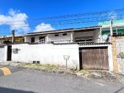 Casa / Sobrado para Venda em Salvador/BA Plataforma 3...