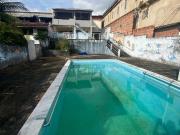 Casa / Sobrado para Venda em Salvador/BA Plataforma 6...