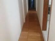 Casa / Sobrado para Venda em Salvador/BA Politeama 4 Quartos