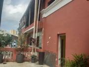 Casa / Sobrado para Venda em Salvador/BA Politeama 6 Quartos