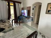 Casa / Sobrado para Venda em Salvador/BA Praia do...