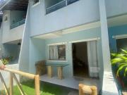 Casa / Sobrado para Venda em Salvador/BA Praia do...