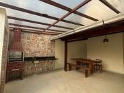 Casa / Sobrado para Venda em Salvador/BA Praia do...