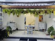 Casa / Sobrado para Venda em Salvador/BA Praia do...