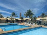Casa / Sobrado para Venda em Salvador/BA Praia do...