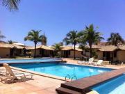 Casa / Sobrado para Venda em Salvador/BA Praia do...