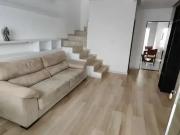 Casa / Sobrado para Venda em Salvador/BA Praia do...