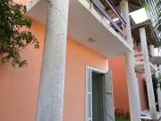 Casa / Sobrado para Venda em Salvador/BA Praia do...