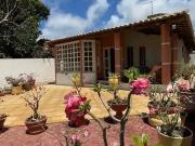 Casa / Sobrado para Venda em Salvador/BA Praia do...