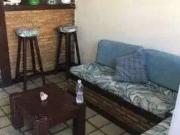 Casa / Sobrado para Venda em Salvador/BA Praia do...