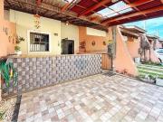 Casa / Sobrado para Venda em Salvador/BA Praia do...