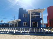 Casa / Sobrado para Venda em Salvador/BA Praia do...