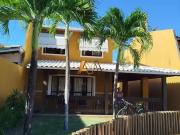 Casa / Sobrado para Venda em Salvador/BA Praia do...