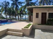 Casa / Sobrado para Venda em Salvador/BA Praia do...