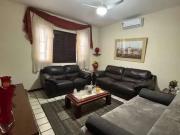 Casa / Sobrado para Venda em Salvador/BA Praia do...