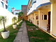 Casa / Sobrado para Venda em Salvador/BA Praia do...