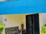 Casa / Sobrado para Venda em Salvador/BA Praia do...