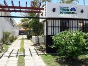 Casa / Sobrado para Venda em Salvador/BA Praia do...