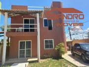 Casa / Sobrado para Venda em Salvador/BA Praia do...