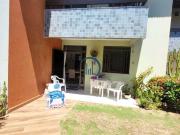 Casa / Sobrado para Venda em Salvador/BA Praia do...