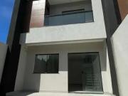 Casa / Sobrado para Venda em Salvador/BA Praia do...