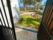 Casa / Sobrado para Venda em Salvador/BA Praia do...