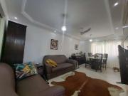 Casa / Sobrado para Venda em Salvador/BA Praia do...