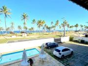 Casa / Sobrado para Venda em Salvador/BA Praia do...