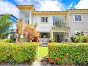 Casa / Sobrado para Venda em Salvador/BA Praia do...