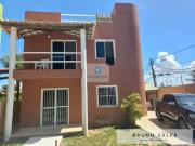 Casa / Sobrado para Venda em Salvador/BA Praia do...