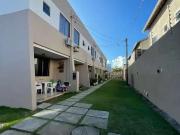 Casa / Sobrado para Venda em Salvador/BA Praia do...