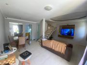 Casa / Sobrado para Venda em Salvador/BA Praia do...