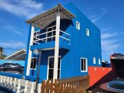 Casa / Sobrado para Venda em Salvador/BA Praia do...