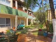 Casa / Sobrado para Venda em Salvador/BA Praia do...