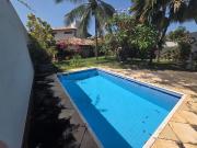 Casa / Sobrado para Venda em Salvador/BA Praia do...