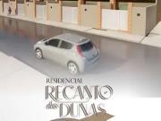 Casa / Sobrado para Venda em Salvador/BA Praia do...