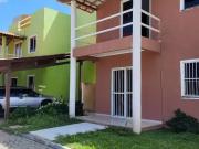 Casa / Sobrado para Venda em Salvador/BA Praia do...