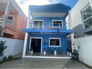 Casa / Sobrado para Venda em Salvador/BA Praia do...