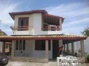 Casa / Sobrado para Venda em Salvador/BA Praia do...
