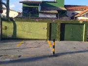 Casa / Sobrado para Venda em Salvador/BA Praia do...